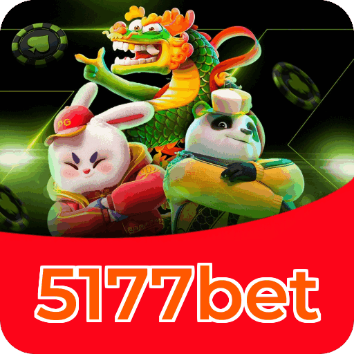 5177bet segurança SSL 256-bit - Licença Curaçao, eCOGRA, GLI certificado