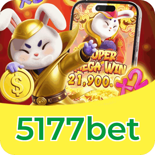 Números de slots e jackpots em material promocional antigo — ilustração, não auditoria