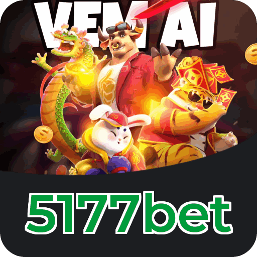 Instalação segura do APK Android 5177bet — ilustração editorial