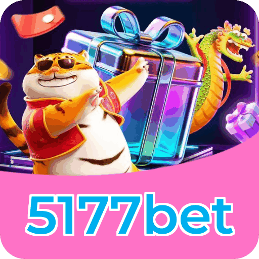 FAQ 5177bet Brasil - Perguntas frequentes sobre bônus, PIX, RTP, APP mobile e VIP