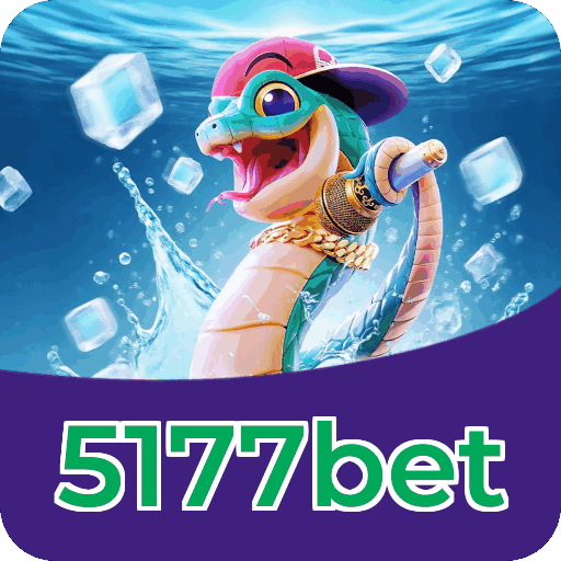 Provedores de slots citados em material de marketing