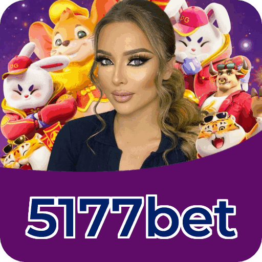 5177bet APP mobile iOS Android - 187 mil downloads São Paulo Rio BH