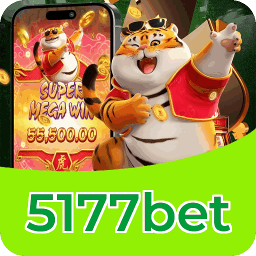 5177bet bônus R$5.000 + 500 giros - Rollover 35x, prazo 30 dias, 38% taxa conversão
