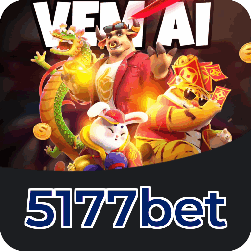 Requisitos do APK da 5177bet para Android
