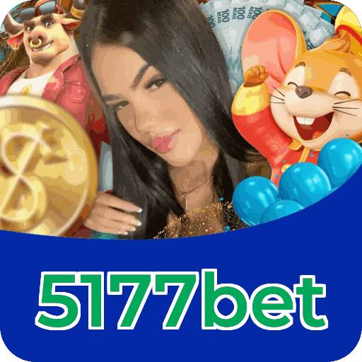 Comparação APP mobile vs versão web da 5177bet