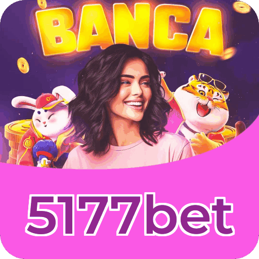 Resumo do fluxo de instalação do app 5177bet — ilustração editorial